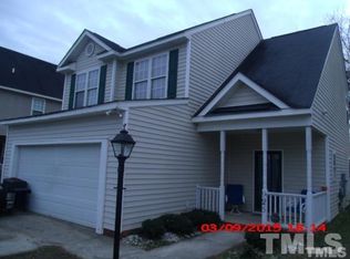 925 Southgate Dr, Raleigh, NC 27610