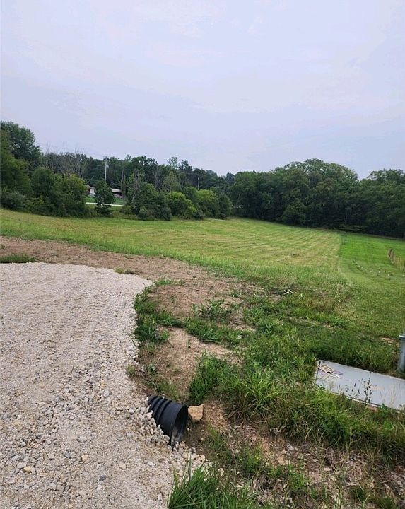 2nd image of Ryan & Chippewa Rd