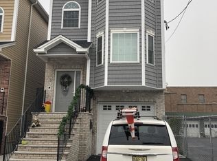146 Marshall St, Elizabeth, NJ 07206