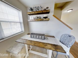 288 Pasque St, Sun Prairie, WI 53590