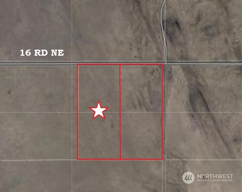 1st image of 0 XYZ 16 Road NE