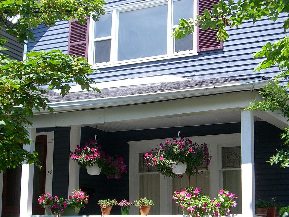 14 York St, Buffalo, NY 14213 Zillow
