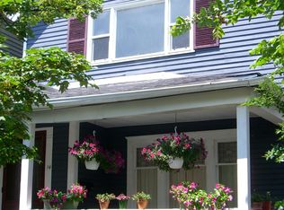 14 York St, Buffalo, NY 14213