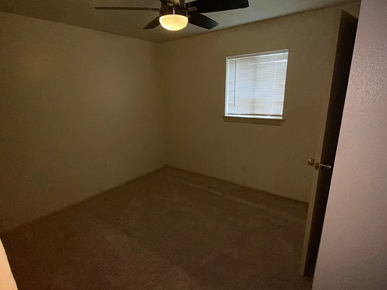12406 Riva Ridge Ln — Photo 14