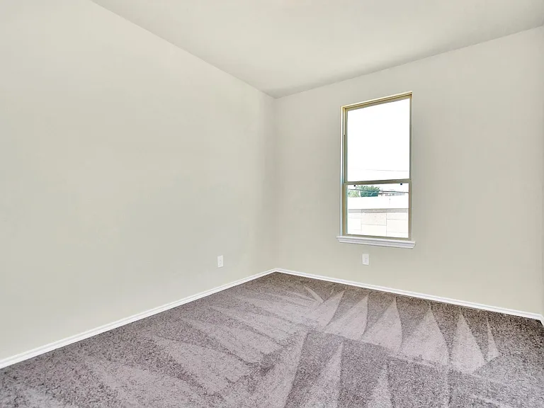 10320 Marston Vineyard St — Photo 13