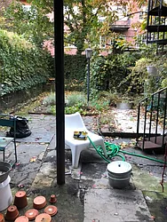 Rented by WorldWide Homes, Inc.