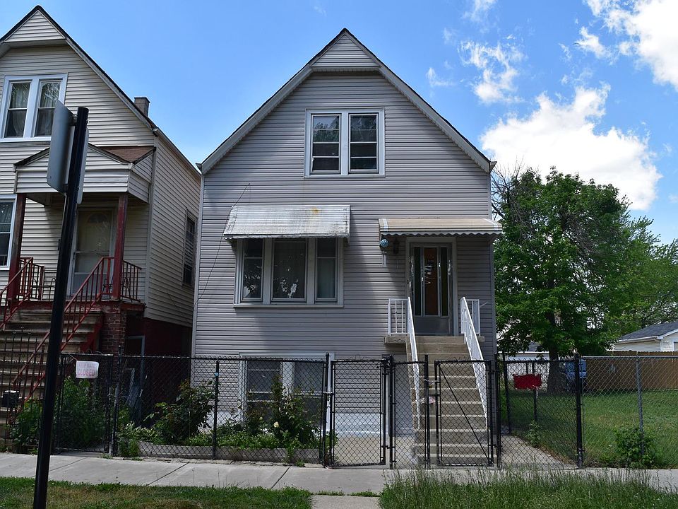 1st image of 1420 N Kildare Ave