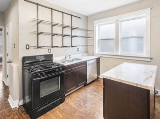4215 Swan Ave, Saint Louis, MO 63110