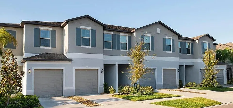 3563 Bellmeade Ct