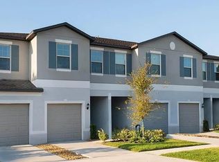 3563 Bellmeade Ct, Wesley Chapel, FL 33543