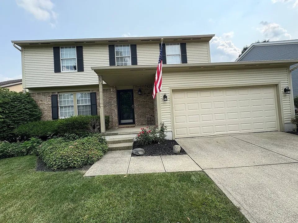 687 Lynnfield Dr