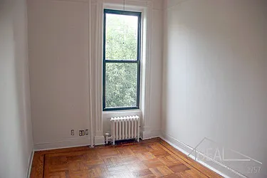 Rented by Ideal Properties Group