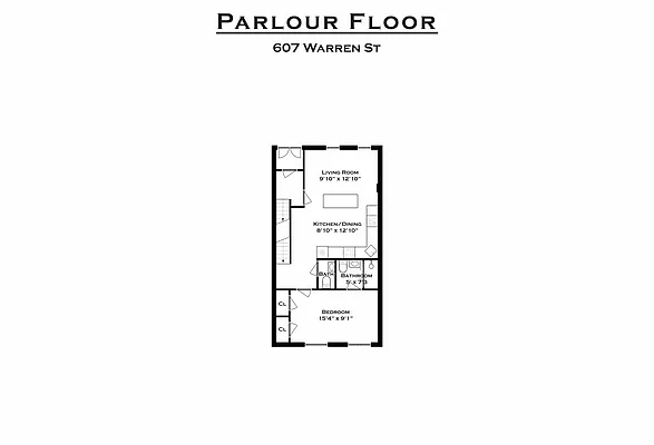 Rented by Highline Residential | media 18