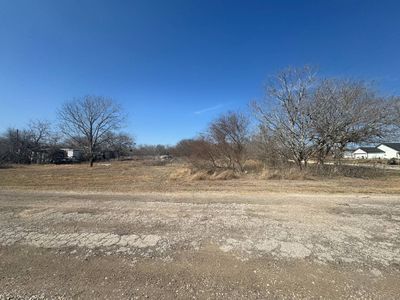 705 W 6th Ave, Nordheim, TX, 78141