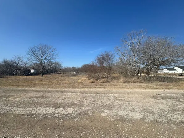 705 W 6th Ave, Nordheim, TX 78141