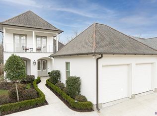 18202 Vista A Vista Ave, Baton Rouge, LA 70817