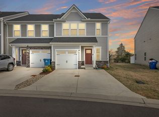 733 Lipizanner Ln, Smyrna, TN 37167