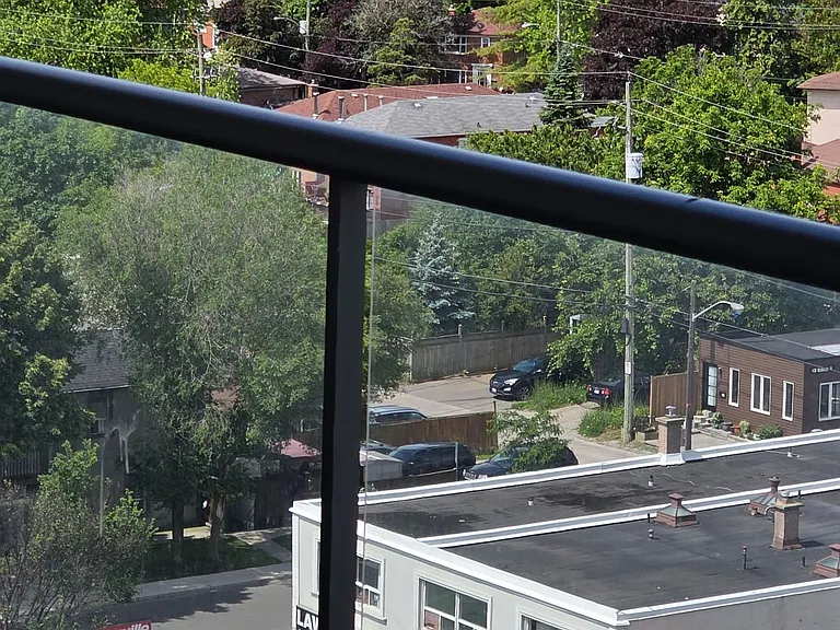 22 E Haven Dr #1119 — Photo 12