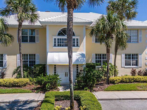 3rd image of 647 PONTE VEDRA Boulevard #647C