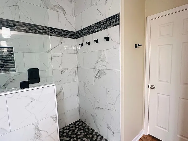 6017 Tapestry Dr — Photo 8