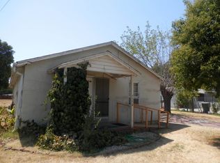5550 Arboga Rd, West Linda, CA 95961