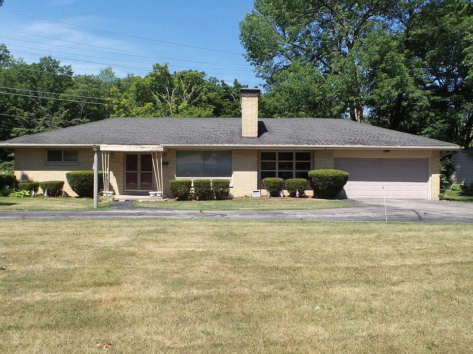 1st image of 5921 N Sidney Pl