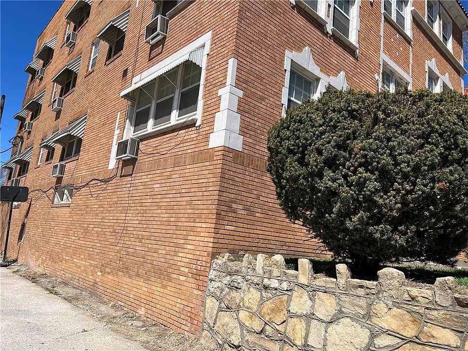 312 N Noyes Blvd Saint Joseph, MO, 64501 Apartments for Rent Zillow