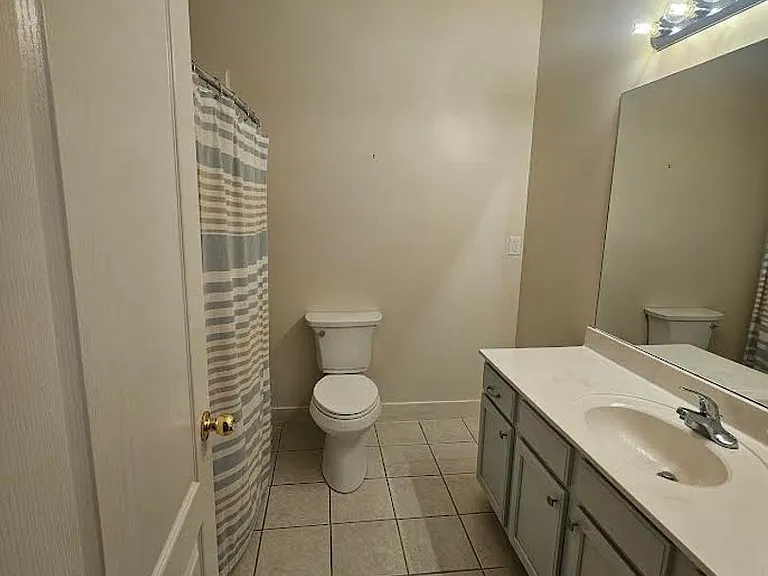 1257 Bridgewater Rd — Photo 4