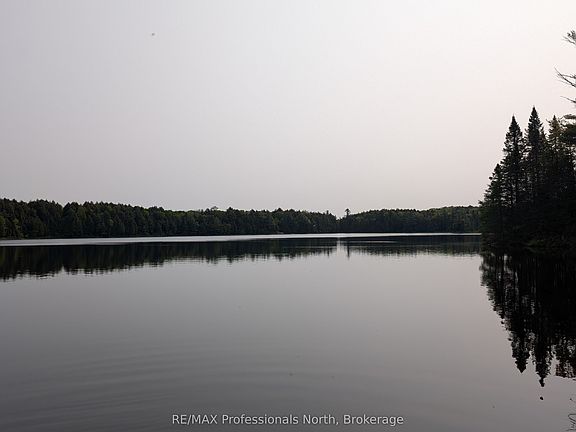 4th image of 0 Woods Rd