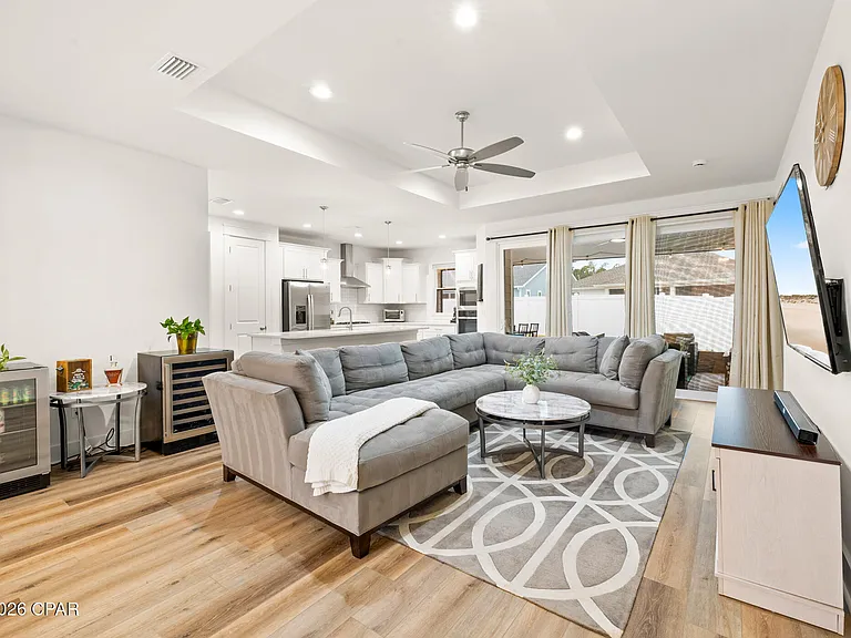 455 Foxtail Way — Photo 4