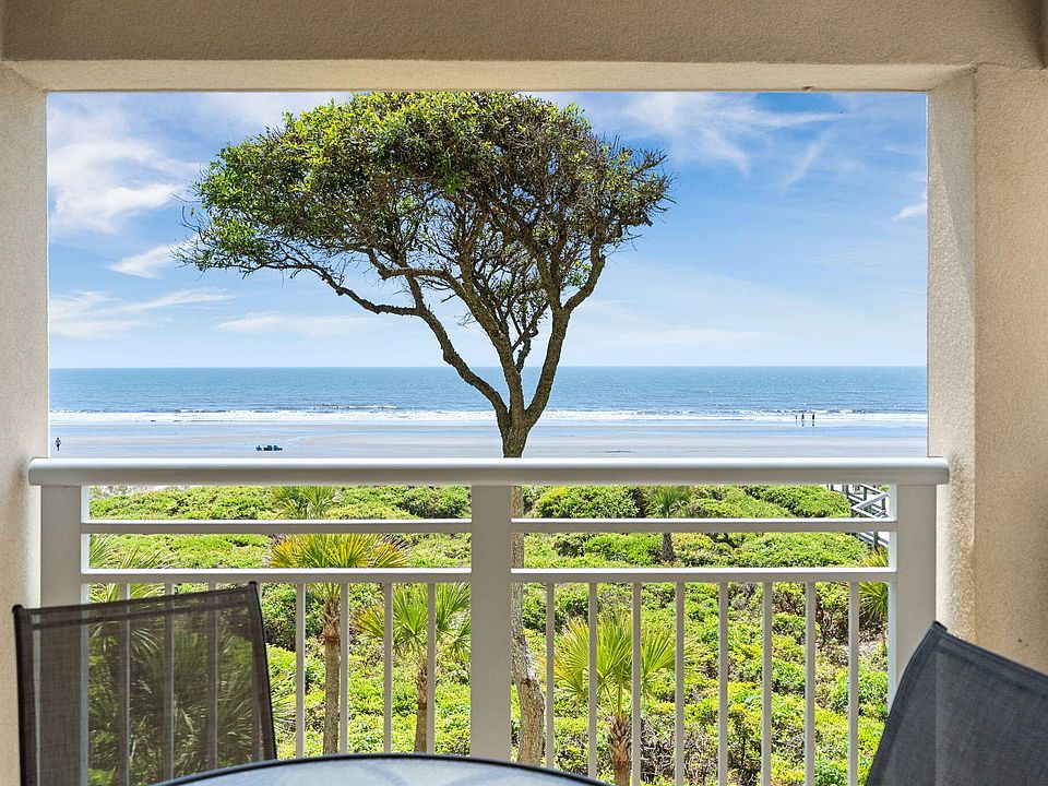 1st image of 5110 Sea Forest Dr