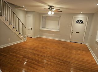 8424 Fayette St, Philadelphia, PA 19150