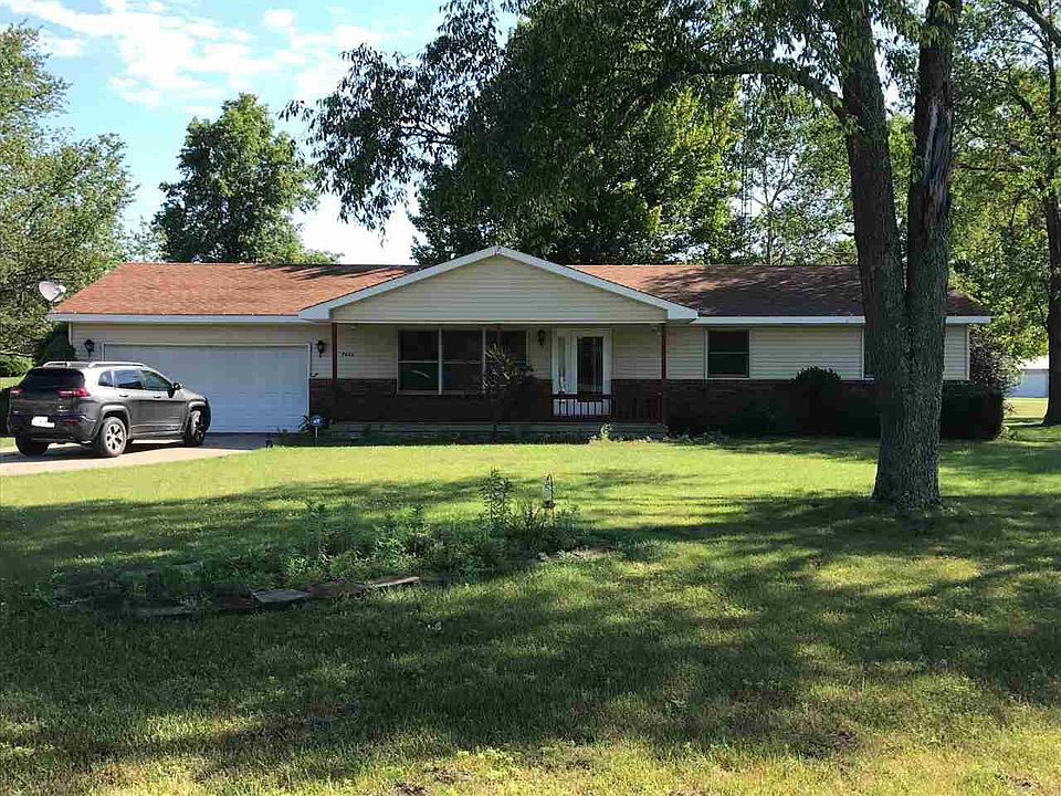 1st image of 7020 N Honeywood Ln
