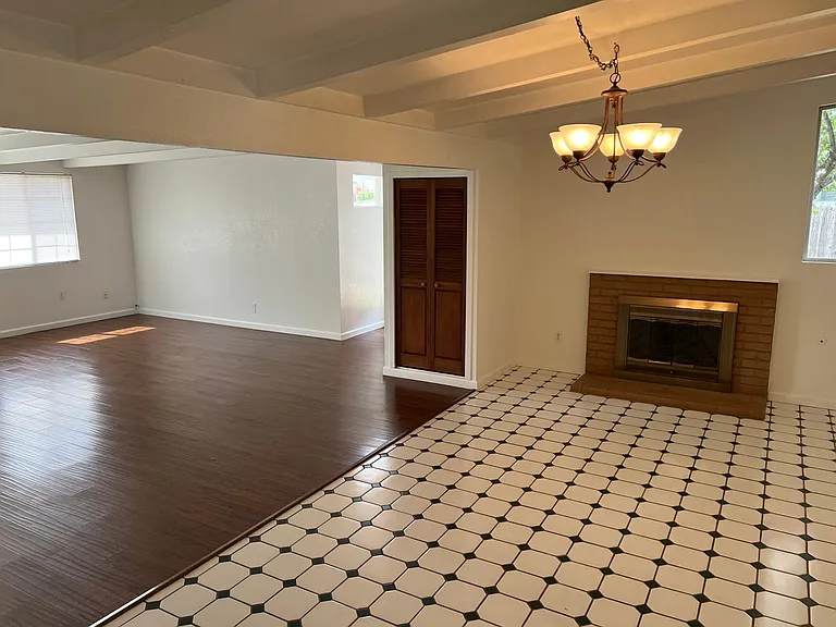 1535 Gannon Dr — Photo 4