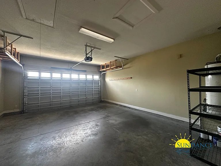 1533 Venice Ave — Photo 23
