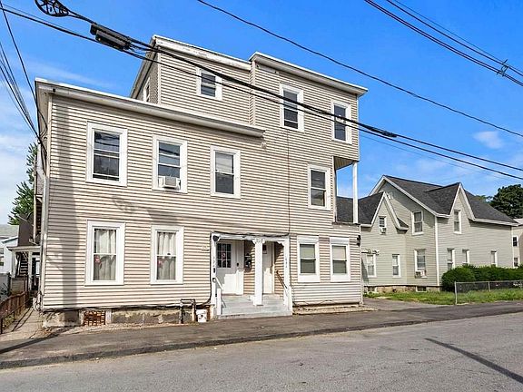3rd image of 494 Wilson Street