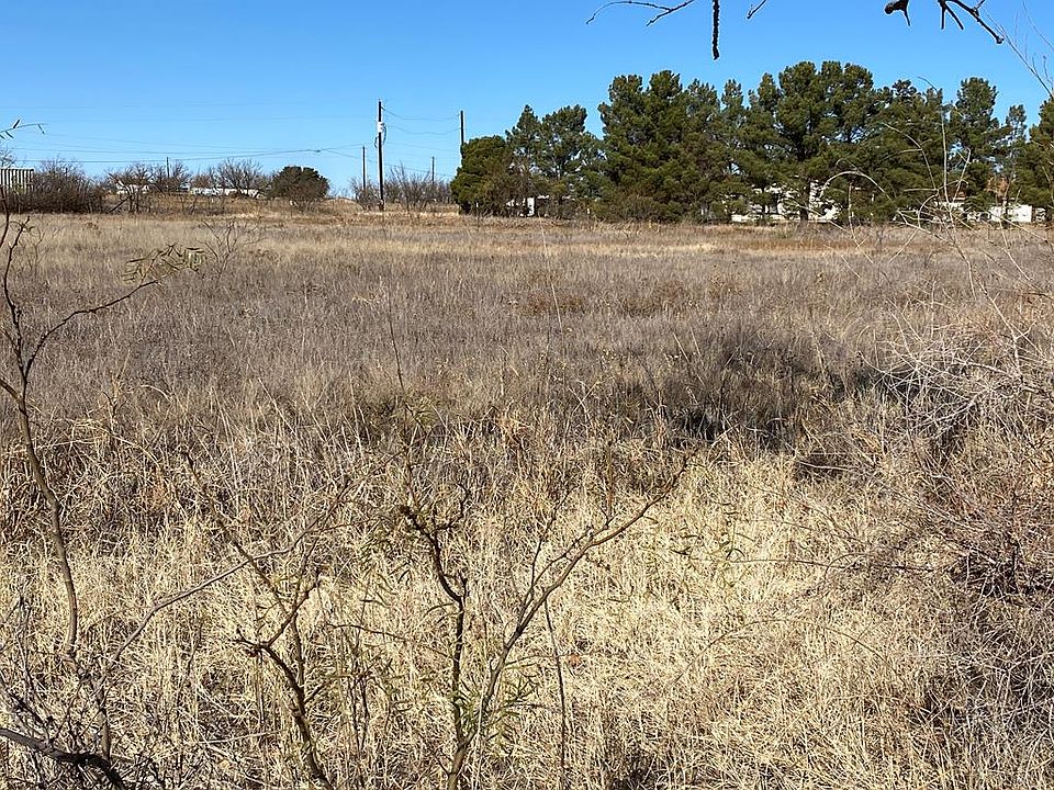 1st image of 970 County Road 444