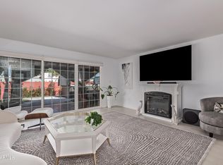 4825 N Miller Rd, Scottsdale, AZ 85251