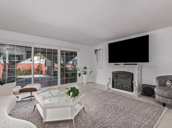 4825 N MILLER Road, Scottsdale, AZ 85251