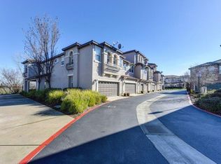 4011 Benton Dr, Lincoln, CA