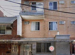 831 56th St, Brooklyn, NY