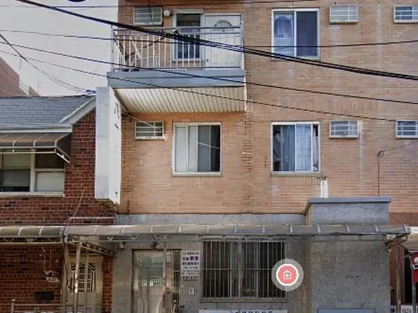 831 56th St, Brooklyn, NY 11220