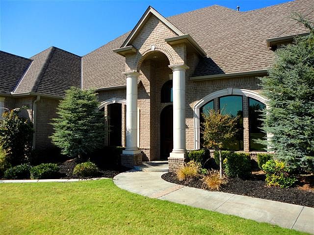 1st image of 11212 Pamplona Way