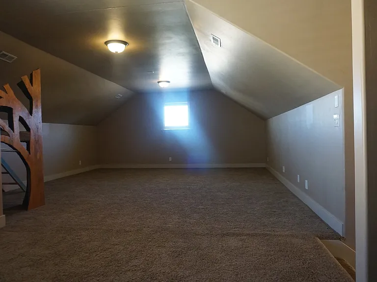 222 E Belle Glenn Cir — Photo 11