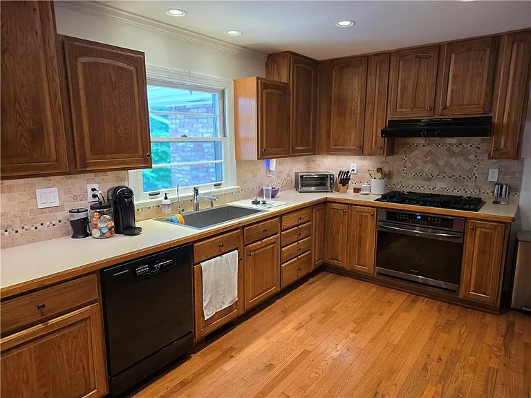 2129 Pine Forest Dr NE — Photo 9