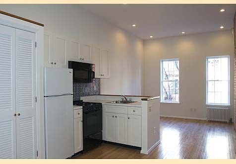 1st image of 303 E 81st St APT 5RE