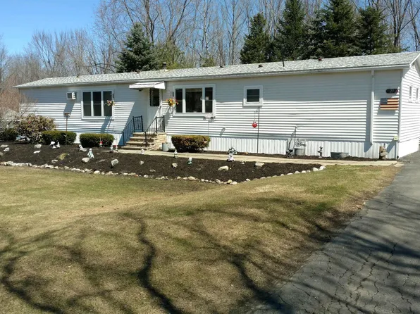 29 Old Belgrade Road, Augusta, ME 04330