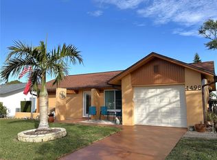 4498 Lake Blvd, Clearwater, FL 33762
