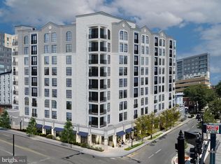 321 W Beaver Ave #210, State College, PA 16801