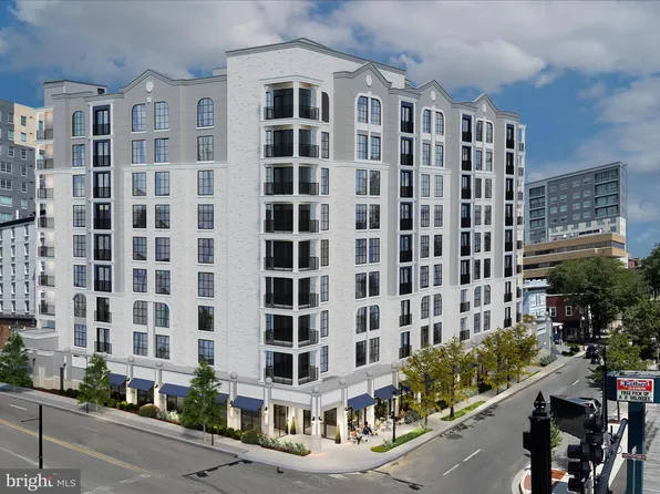 321 W Beaver Ave #408, State College, PA 16801